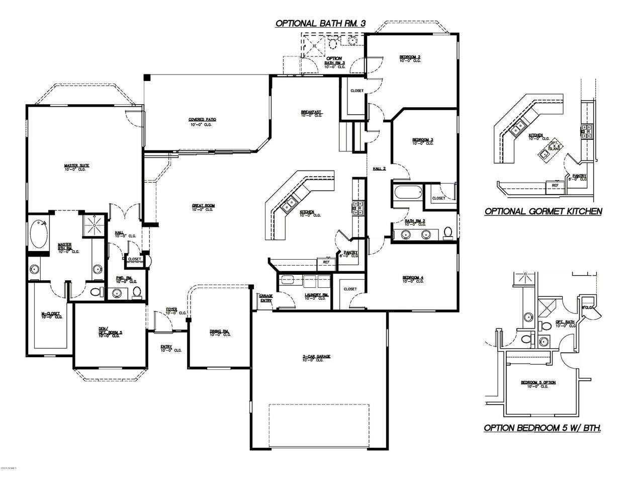 28224 Bush Street - Photo 1