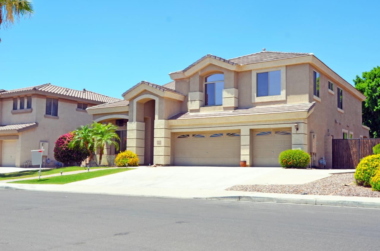 6874 Avenida Del Rey Avenue - Photo 1