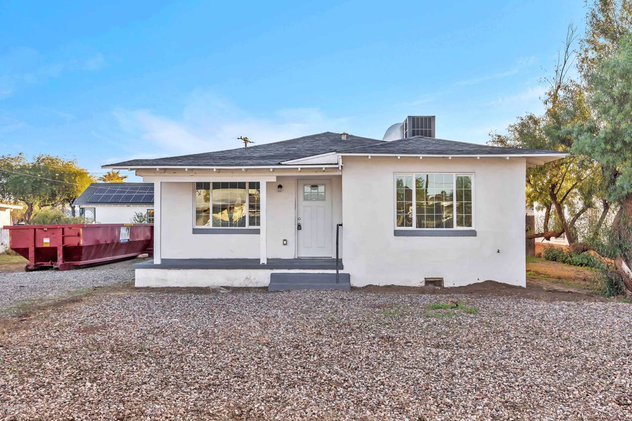 2341 Dayton Street - Photo 1 2341 Dayton Street - Photo 1