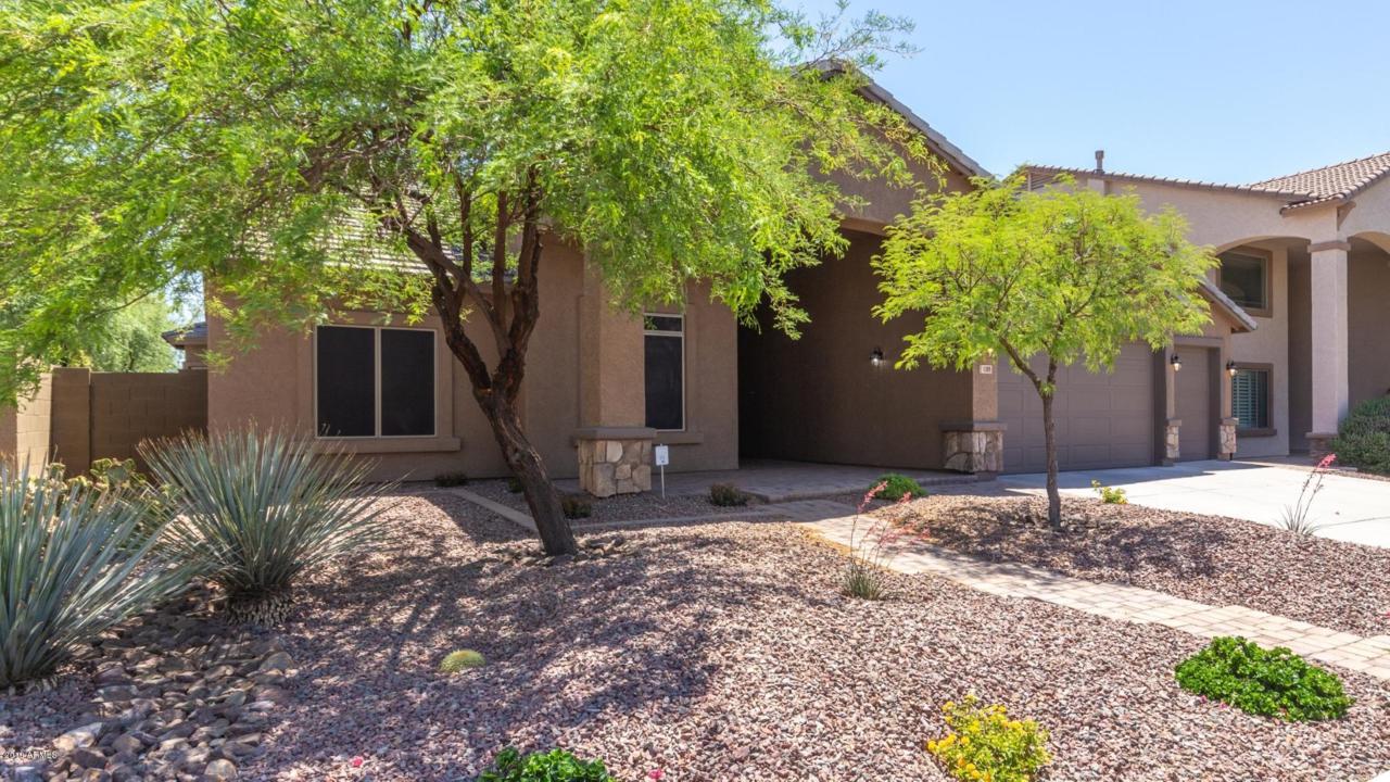 4309 Dorsaneo Lane - Photo 1
