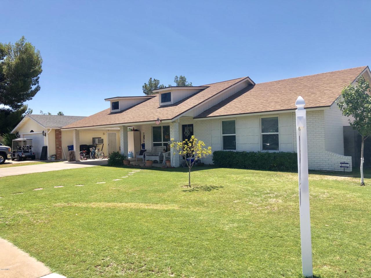 3251 Emelita Avenue - Photo 1