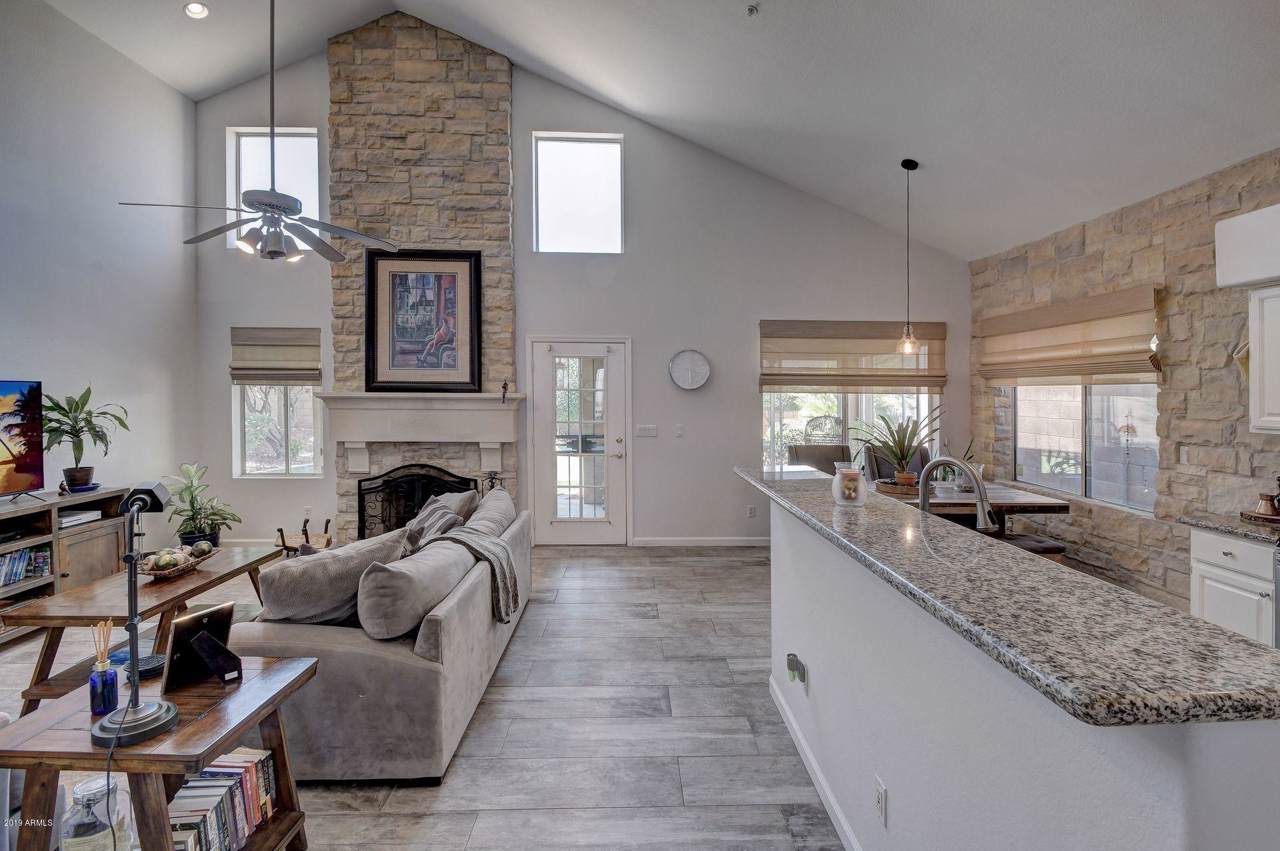 9254 Wood Drive - Photo 1