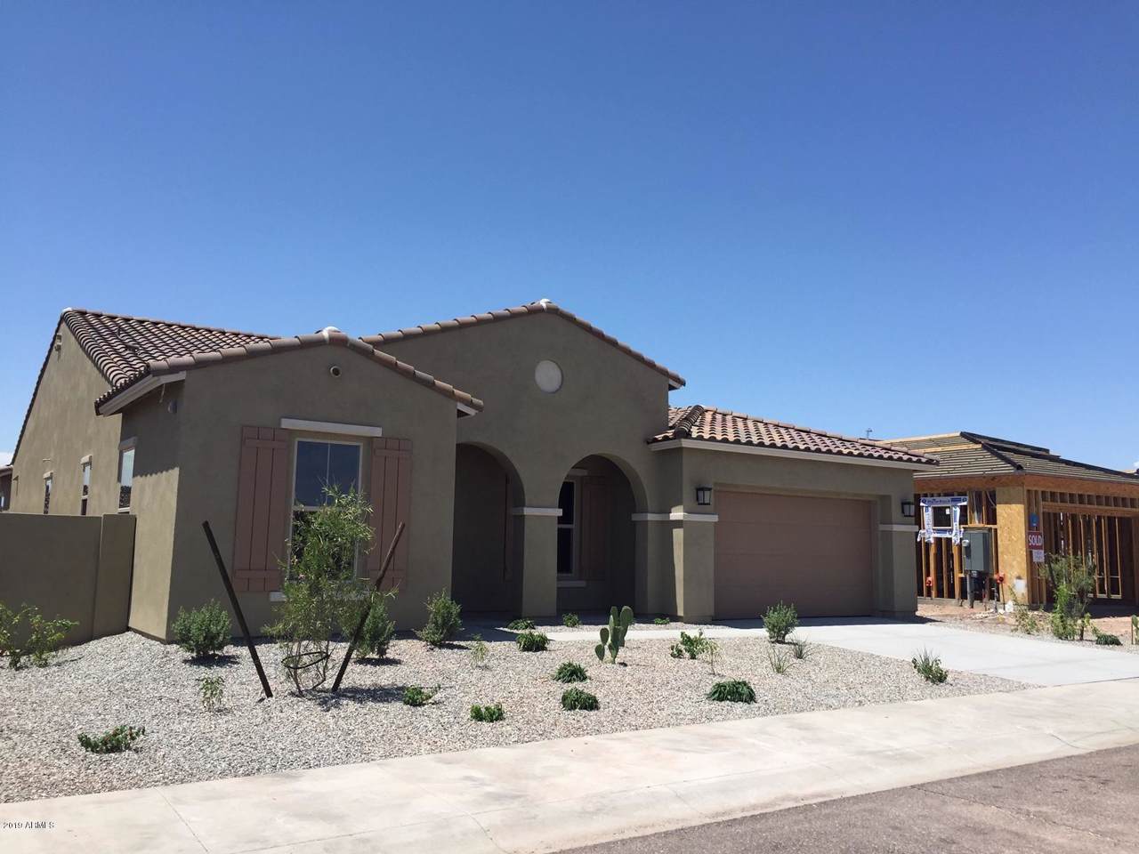 14386 178TH Drive - Photo 1