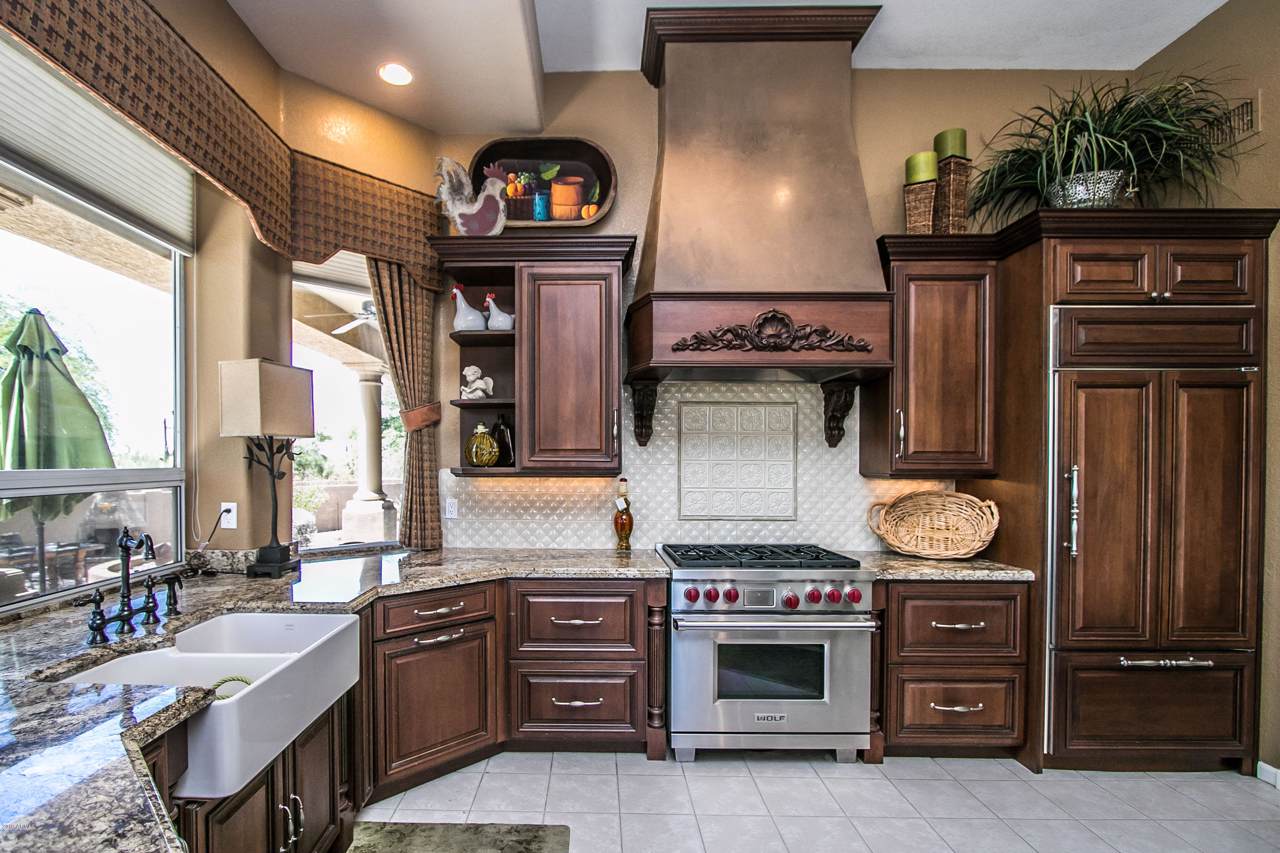 8195 Whispering Wind Drive - Photo 1