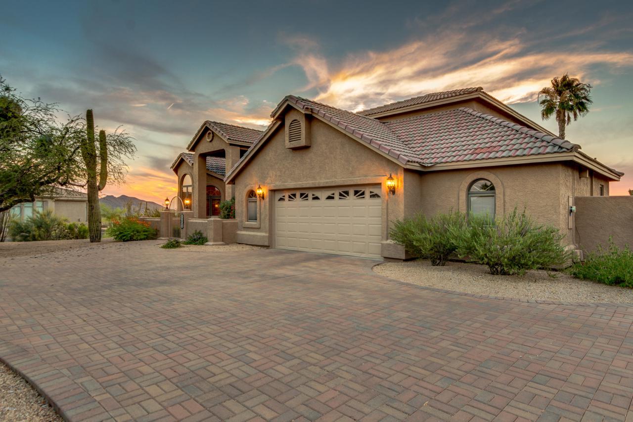 36802 Stardust Lane - Photo 1