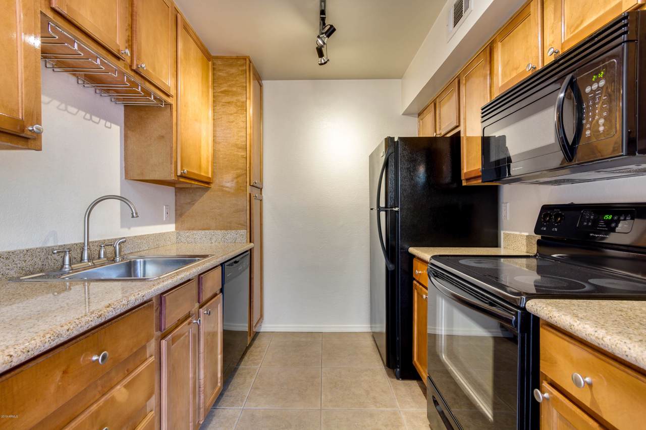 3500 Hayden Road - Photo 1