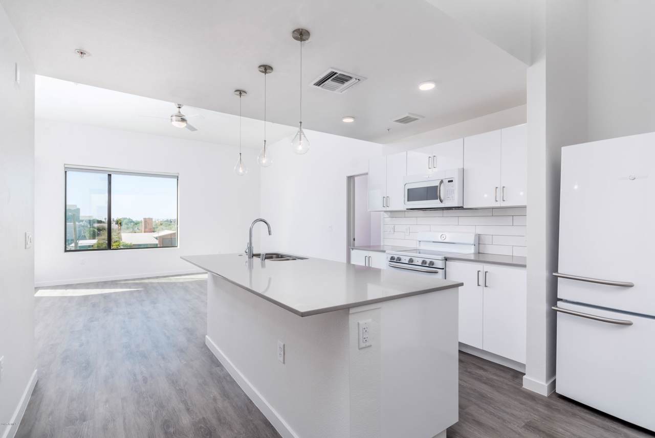 1130 2nd Street - Photo 1
