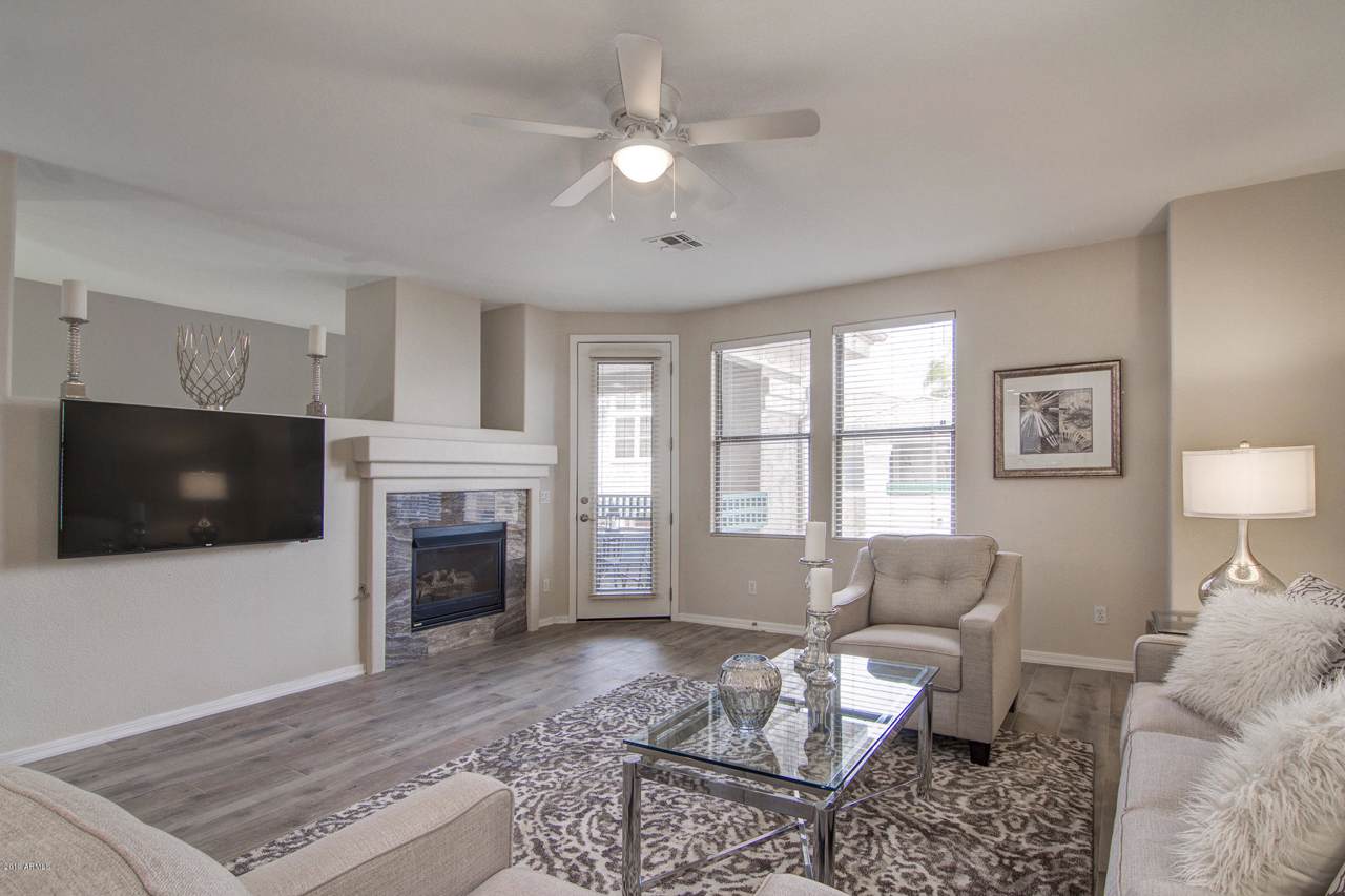 15221 Clubgate Drive - Photo 1