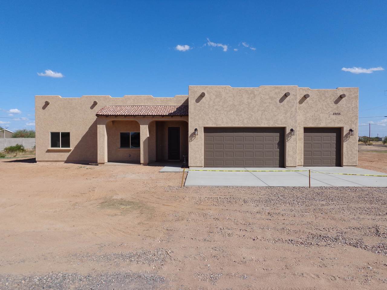 29215 205th Lane - Photo 1
