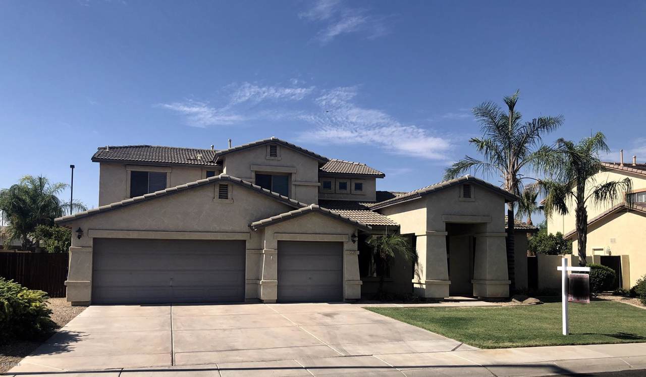 3729 Diamond Court - Photo 1