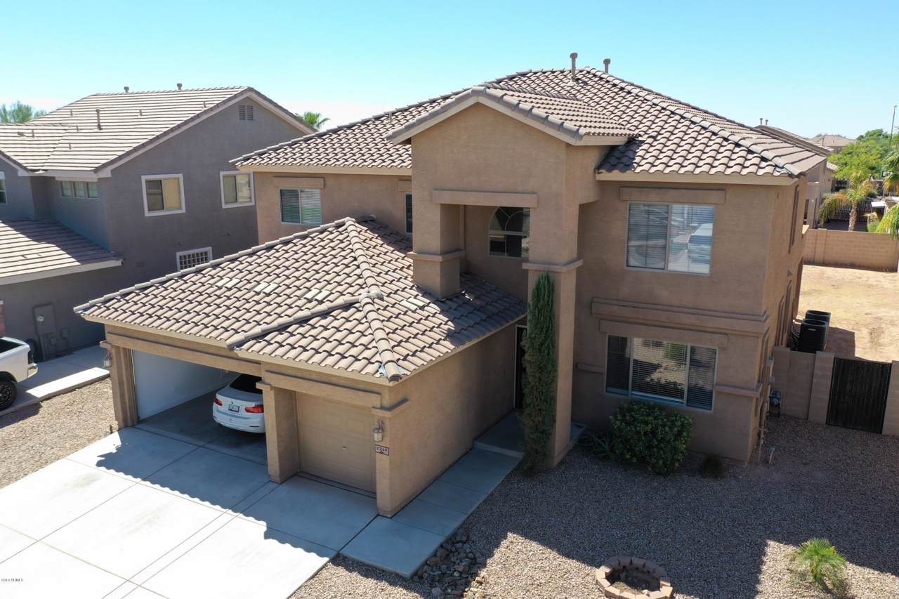11249 Starfire Avenue - Photo 1