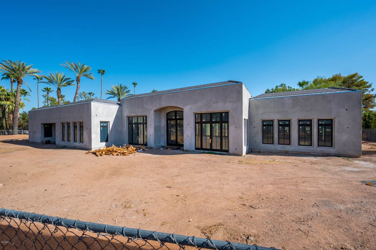 5617 Montecito Avenue - Photo 1