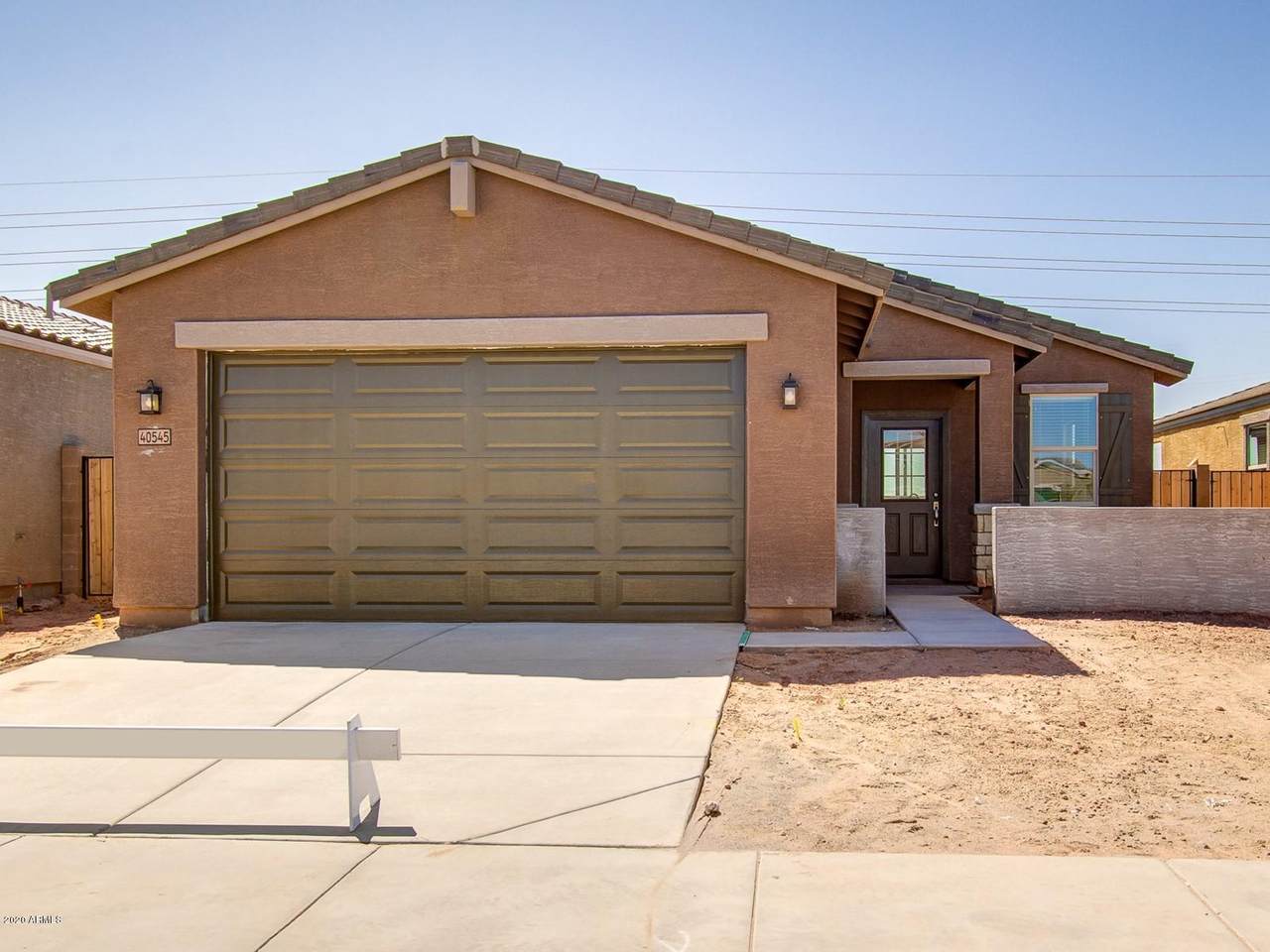 40545 Hensley Way - Photo 1 40545 Hensley Way - Photo 1