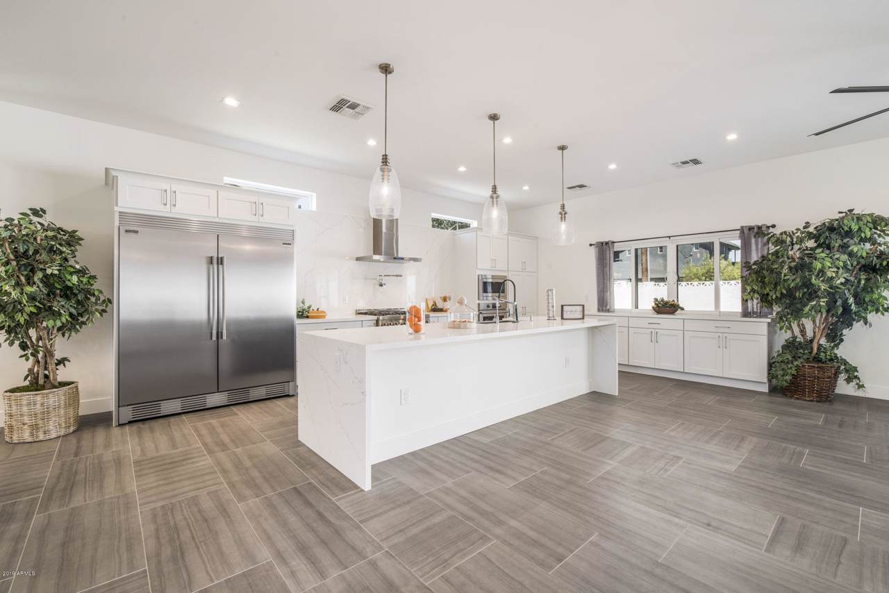 4432 Montecito Avenue - Photo 1