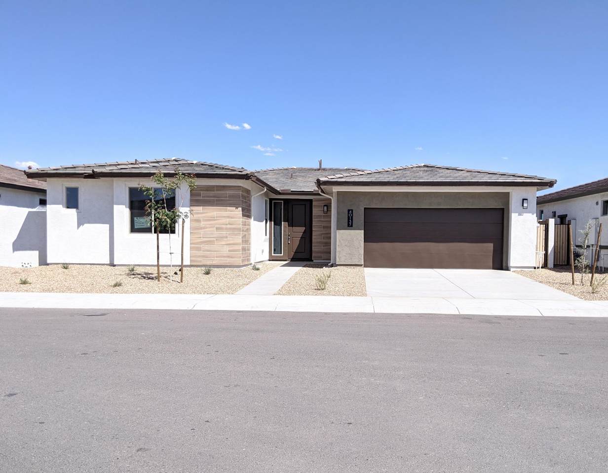 40137 Carter Court - Photo 1