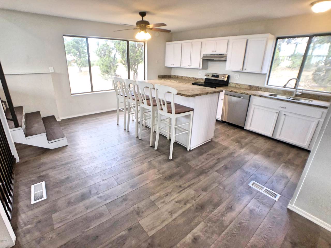 3660 Green Forest Drive - Photo 1