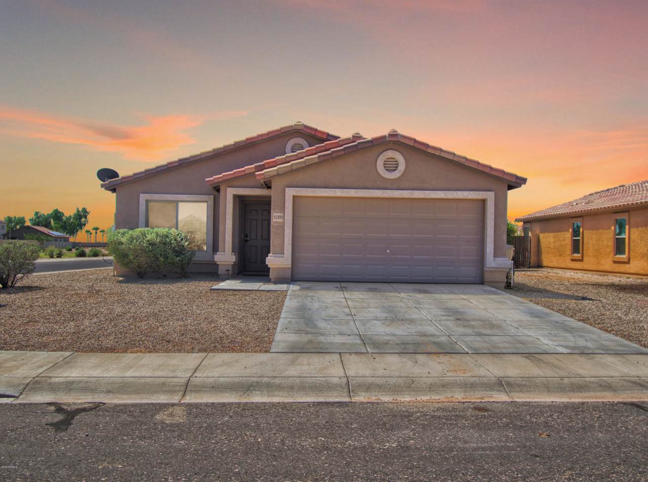 11393 Sunflower Lane - Photo 1