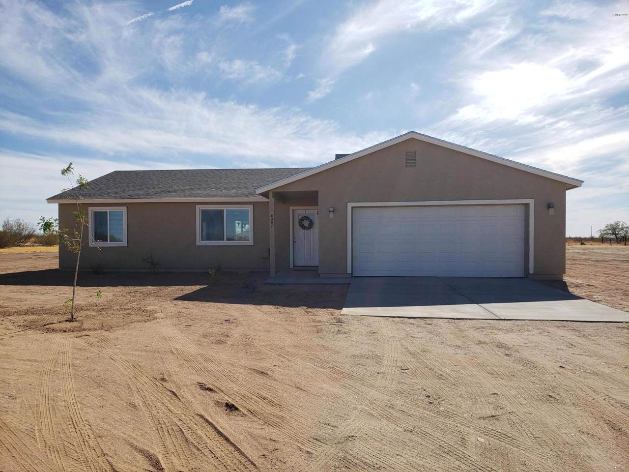 18297 Niko Lane - Photo 1 18297 Niko Lane - Photo 1