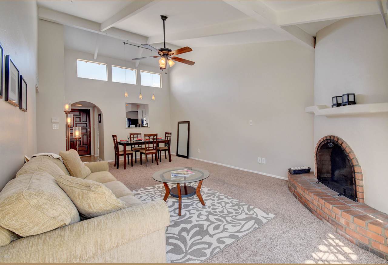 825 Colter Street - Photo 1