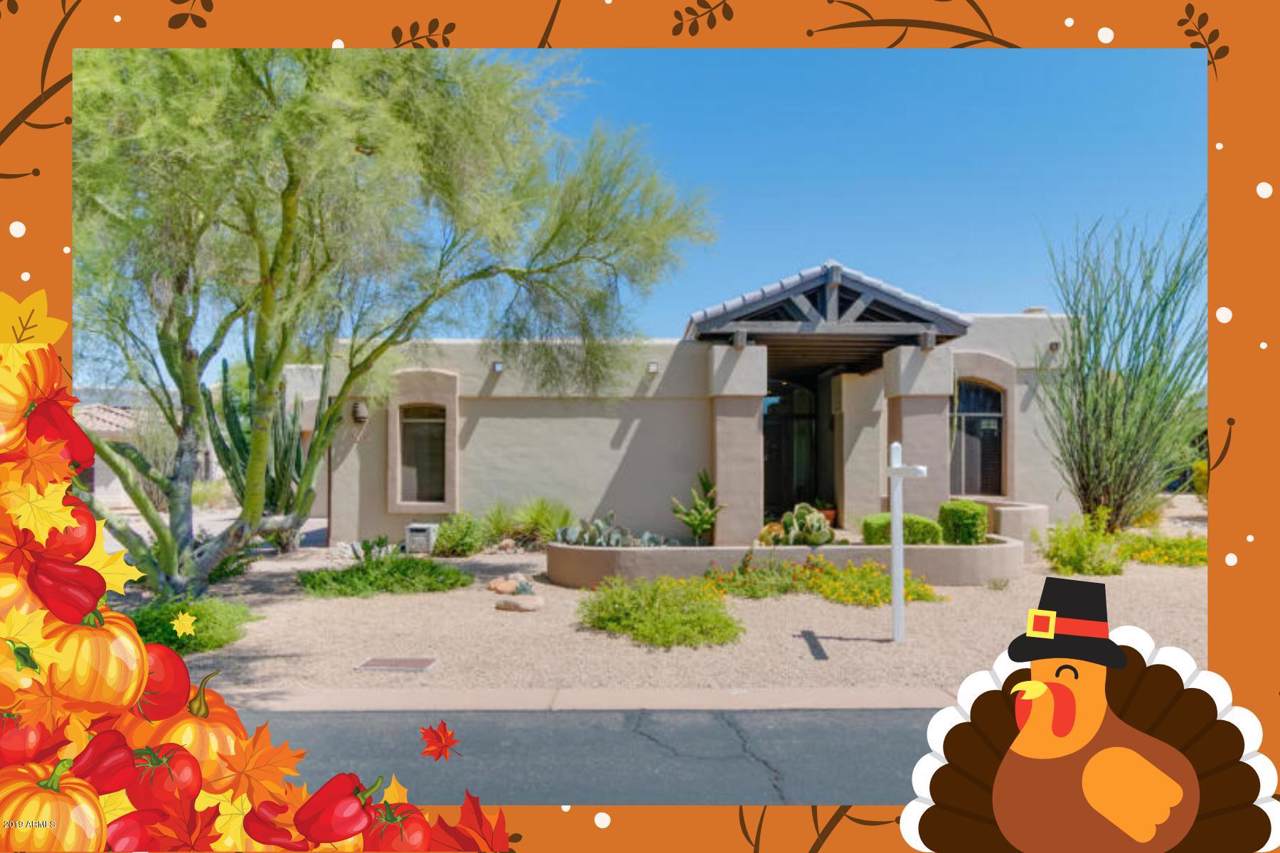 31227 47th Place - Photo 1 31227 47th Place - Photo 1