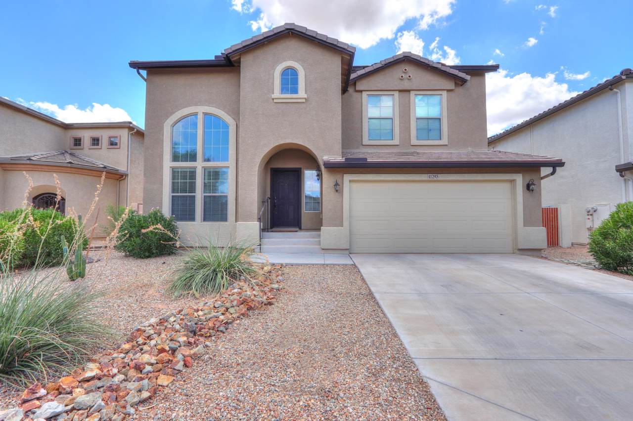 41293 Cielo Lane - Photo 1