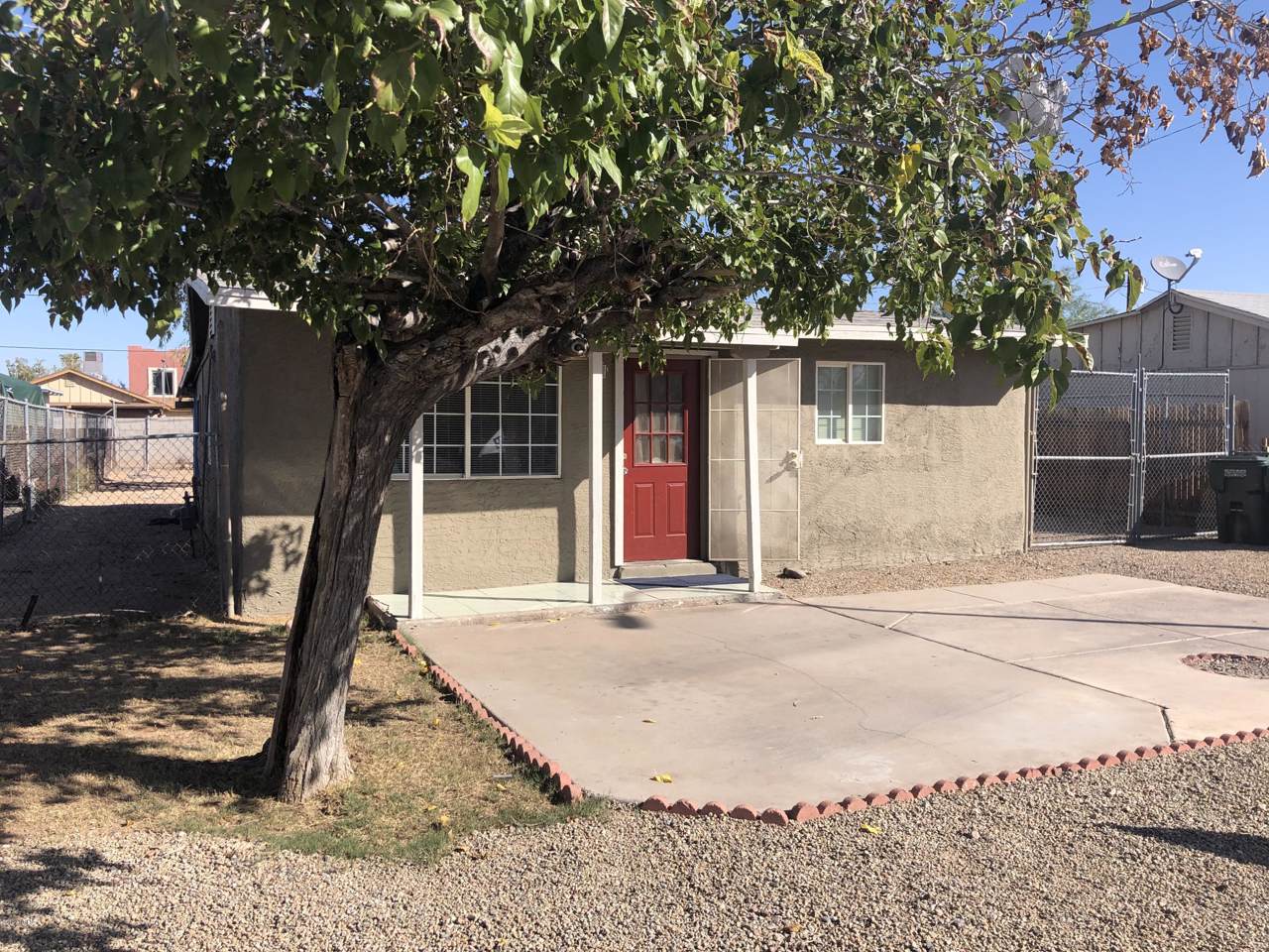 2418 Mobile Lane - Photo 1