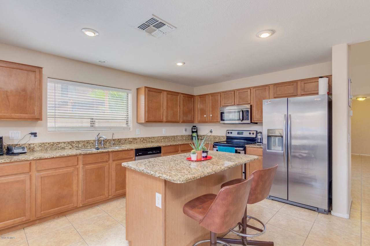 41728 Sunland Drive - Photo 1 41728 Sunland Drive - Photo 1