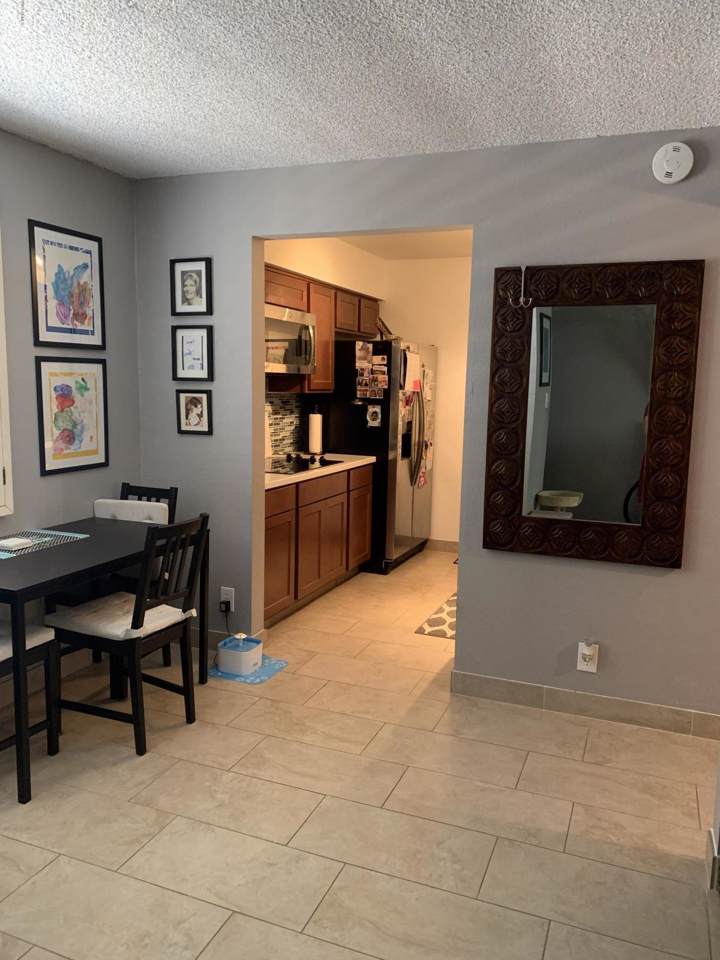 7625 Camelback Road - Photo 1