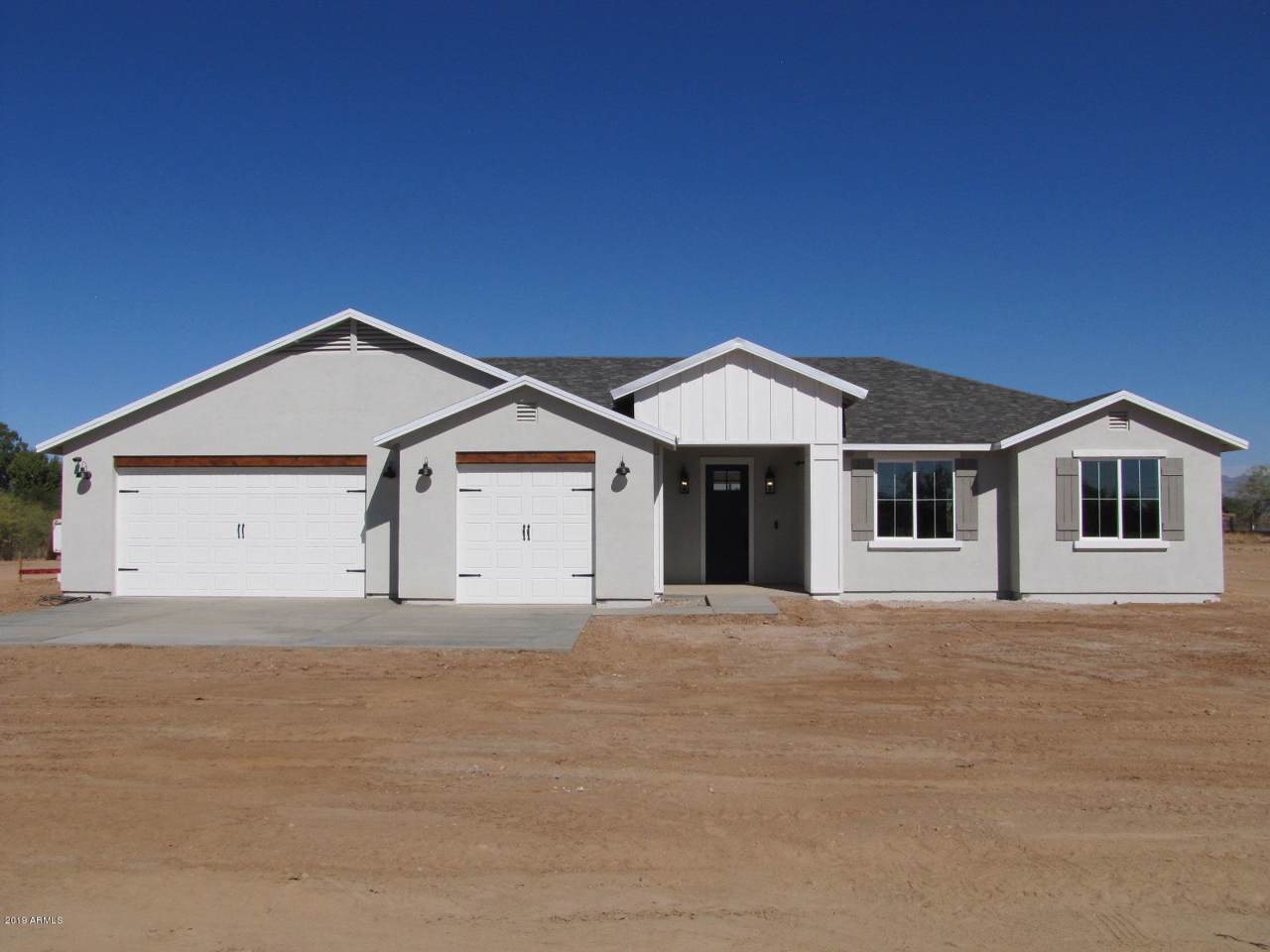 5172 Captain Call Lane - Photo 1