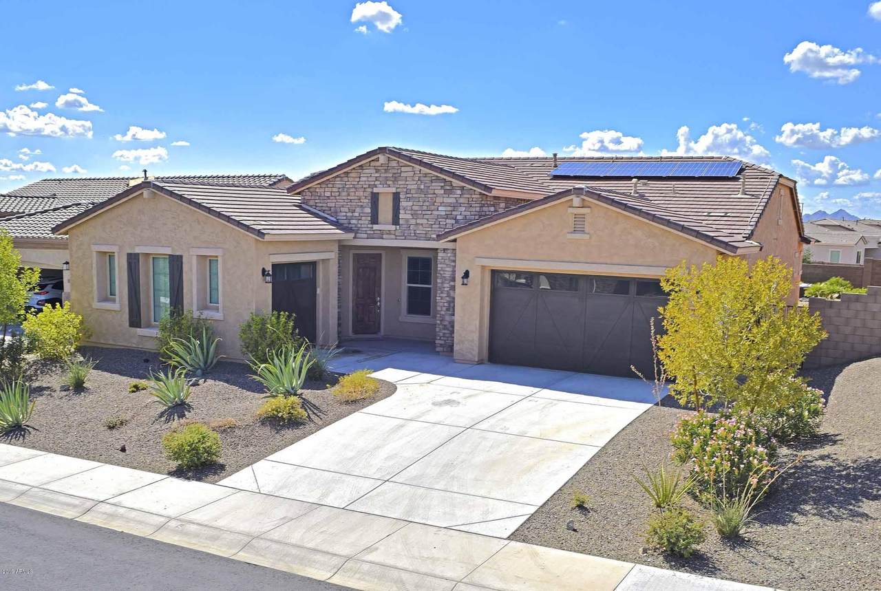 15320 183RD Lane - Photo 1 15320 183RD Lane - Photo 1