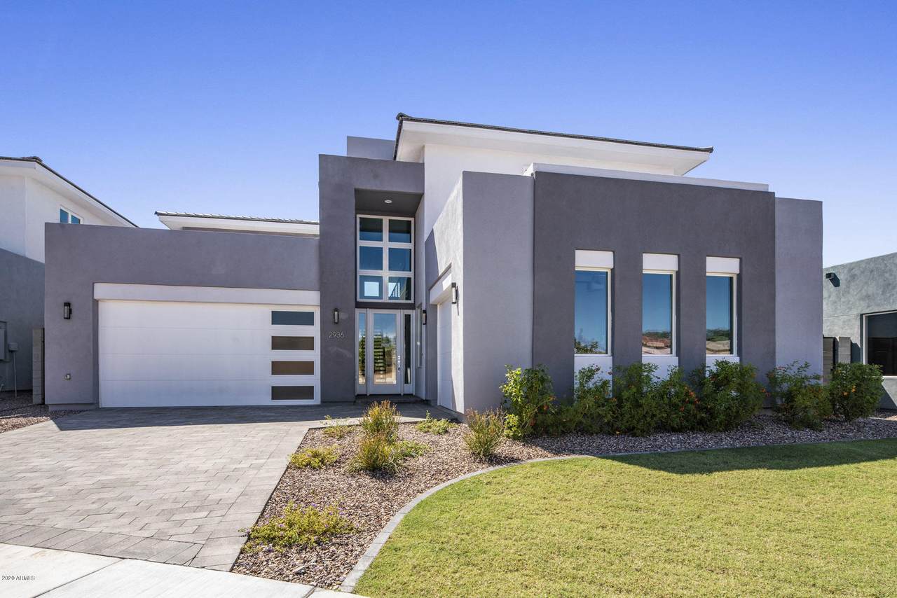 2895 Sandstone Court - Photo 1