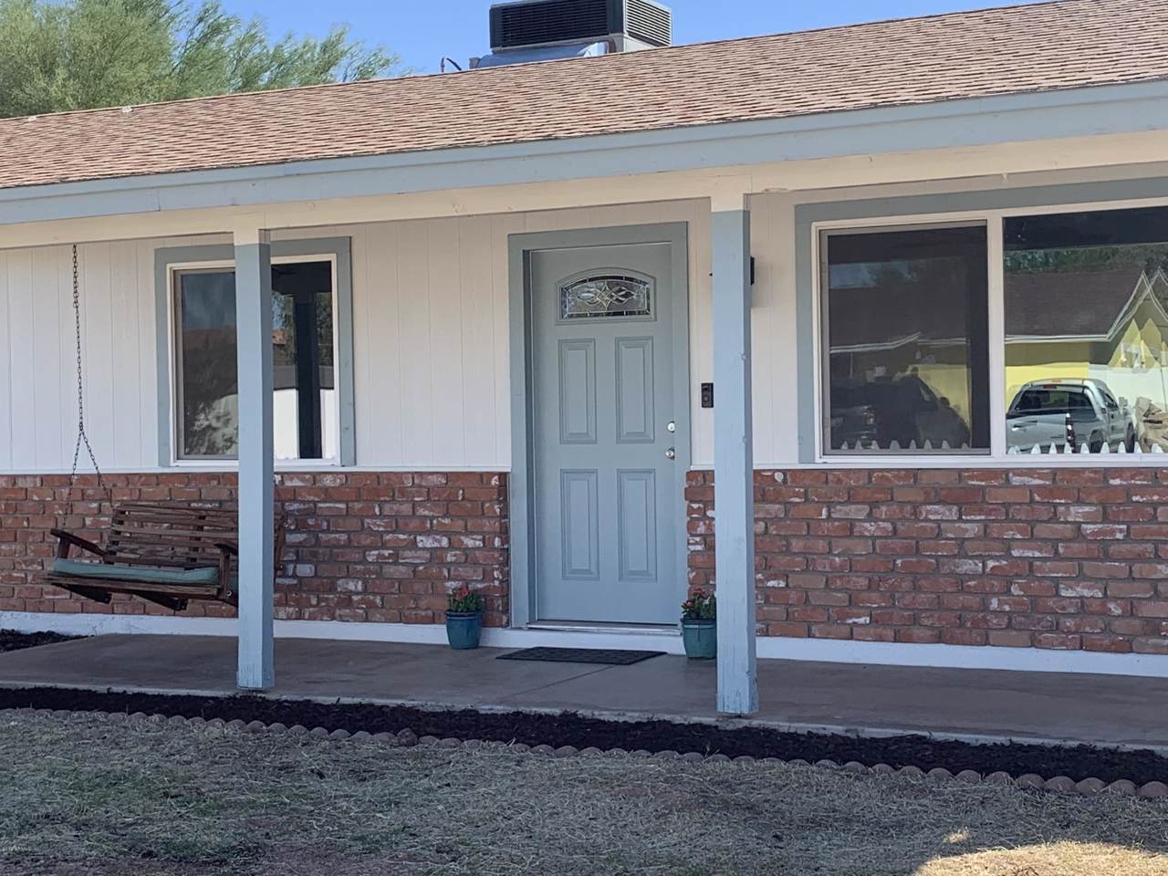 10133 Billings Street - Photo 1