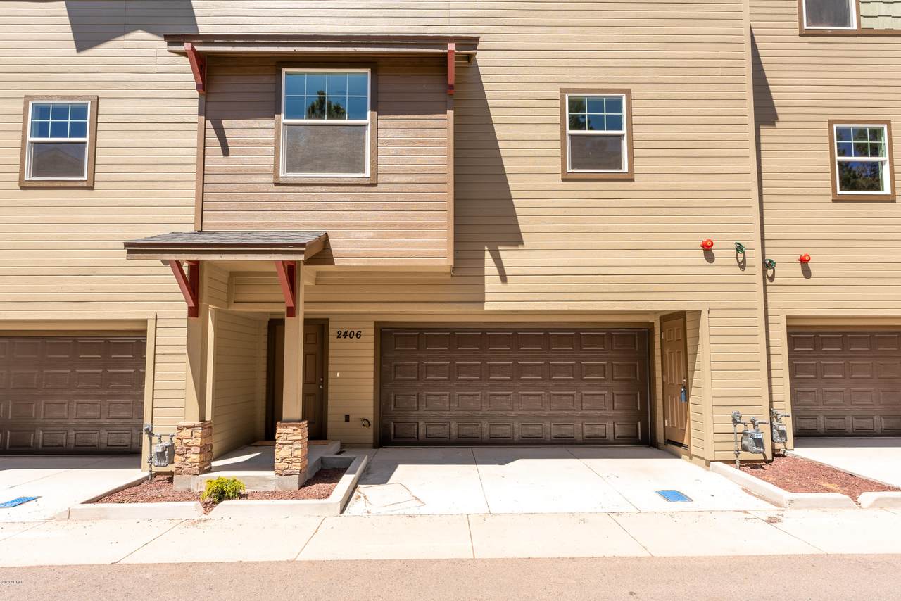 2406 Pikes Peak Drive - Photo 1 2406 Pikes Peak Drive - Photo 1