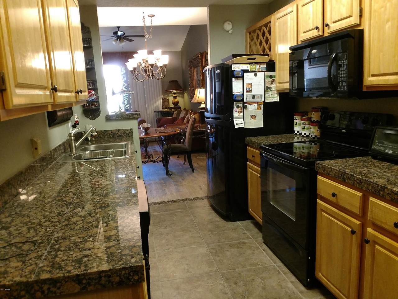 2929 Yorkshire Drive - Photo 1