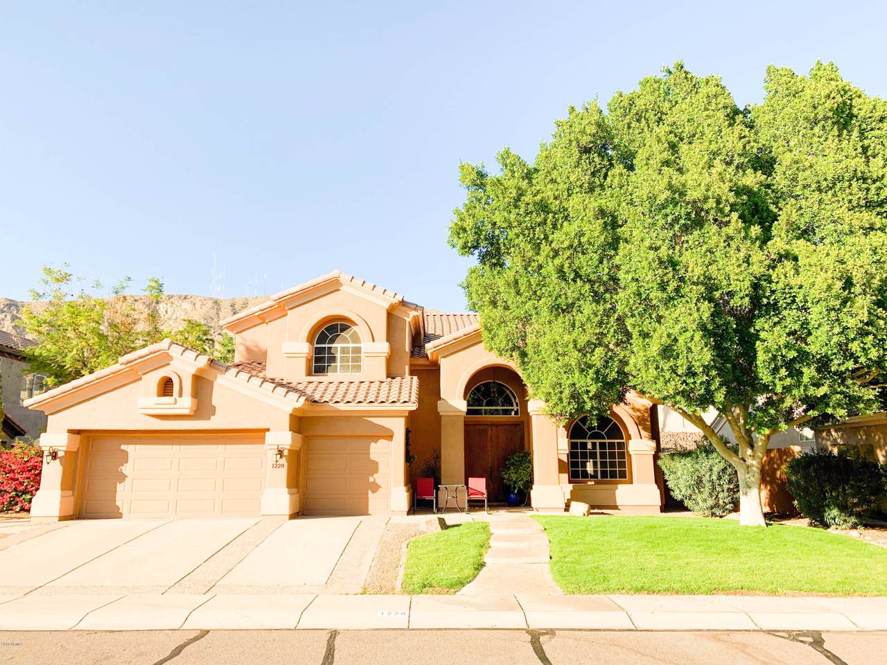 1228 Squawbush Place - Photo 1 1228 Squawbush Place - Photo 1