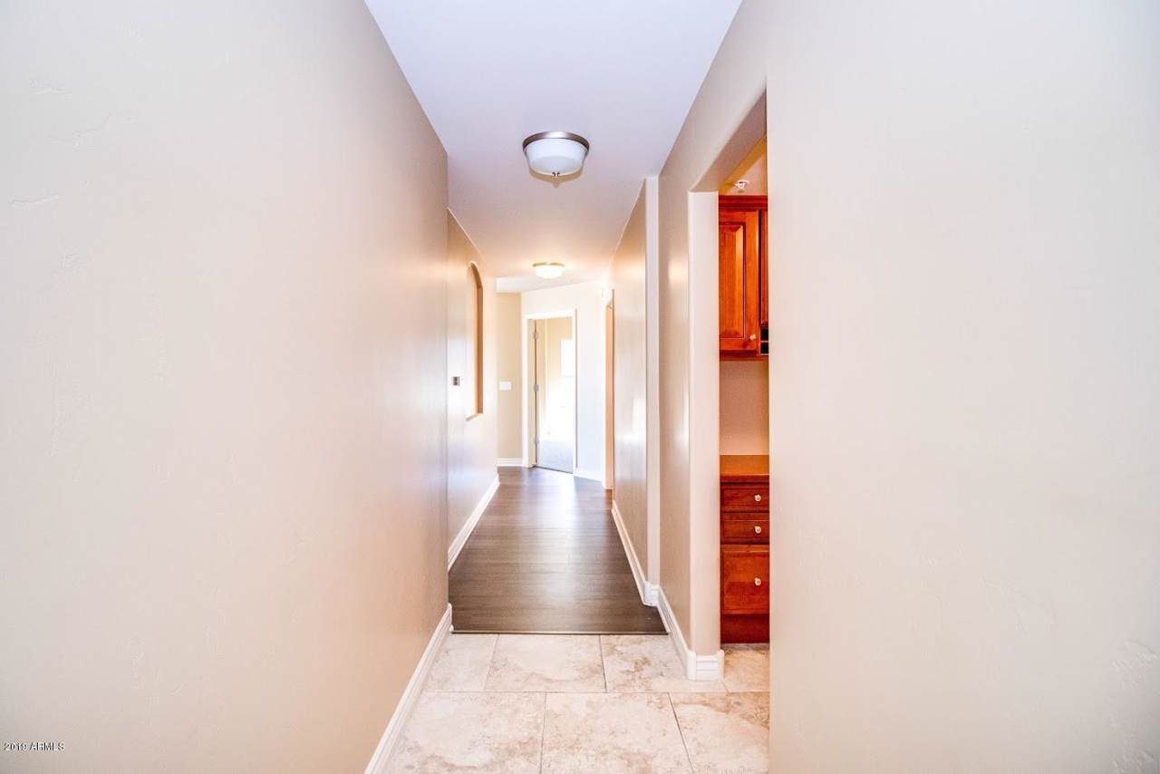 5350 Deer Valley Drive - Photo 1