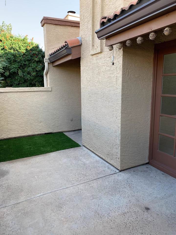 6900 Gold Dust Avenue - Photo 1
