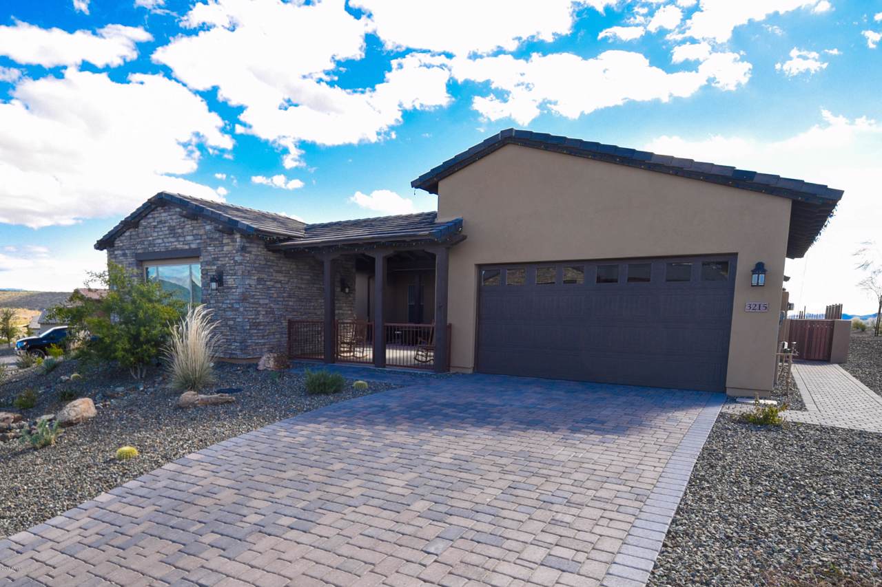 3215 Knight Way - Photo 1 3215 Knight Way - Photo 1