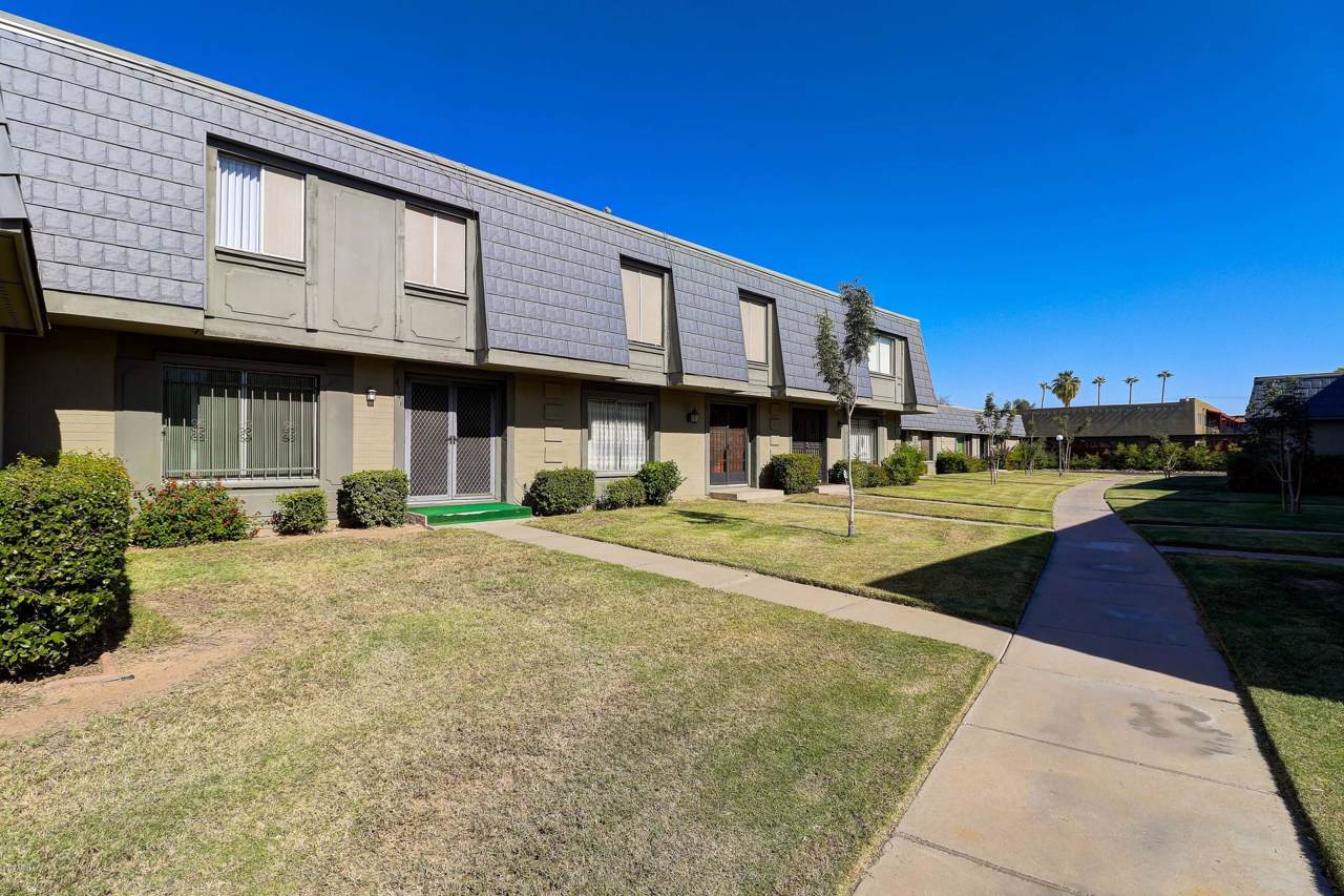 4746 20th Avenue - Photo 1 4746 20th Avenue - Photo 1