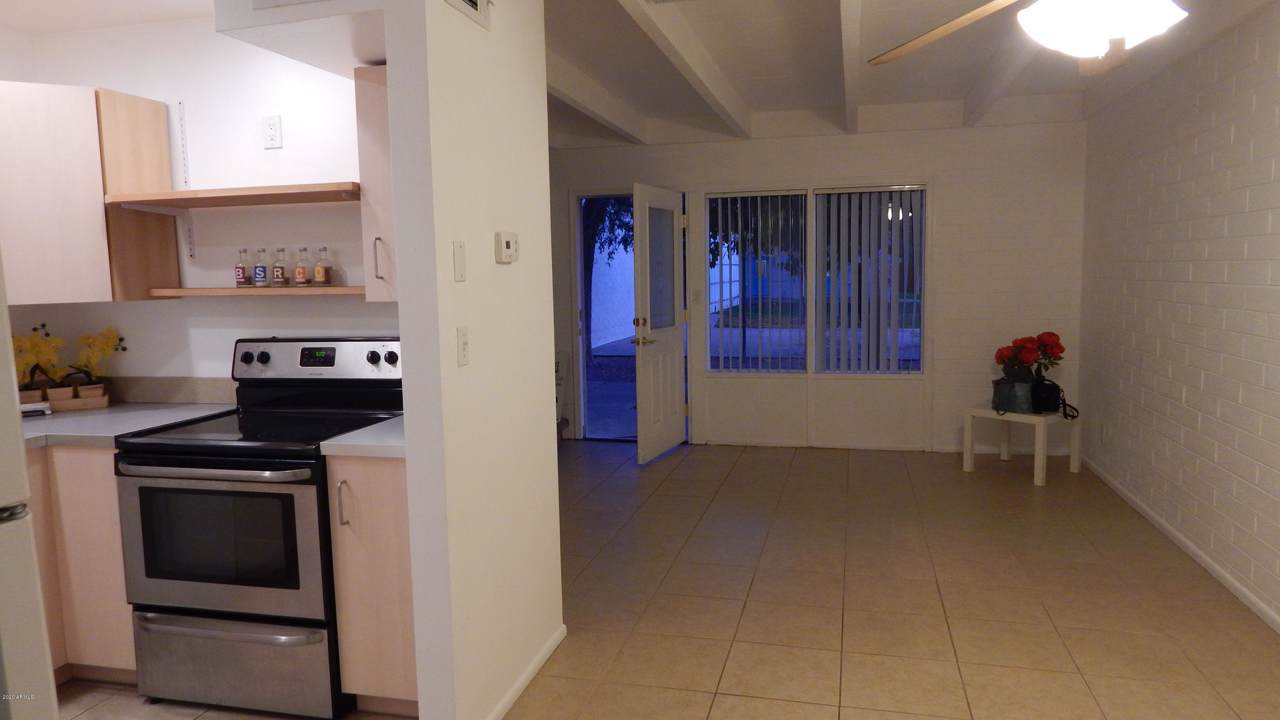 2015 Granada Drive - Photo 1