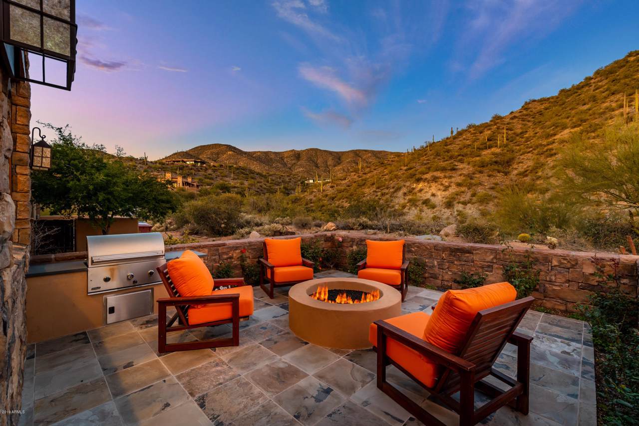 42387 Saguaro Forest Drive - Photo 1
