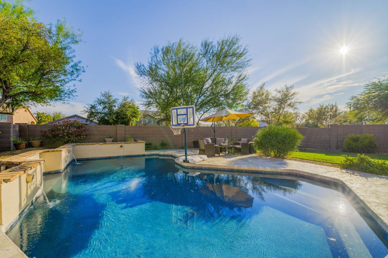 4145 Liberty Lane - Photo 1