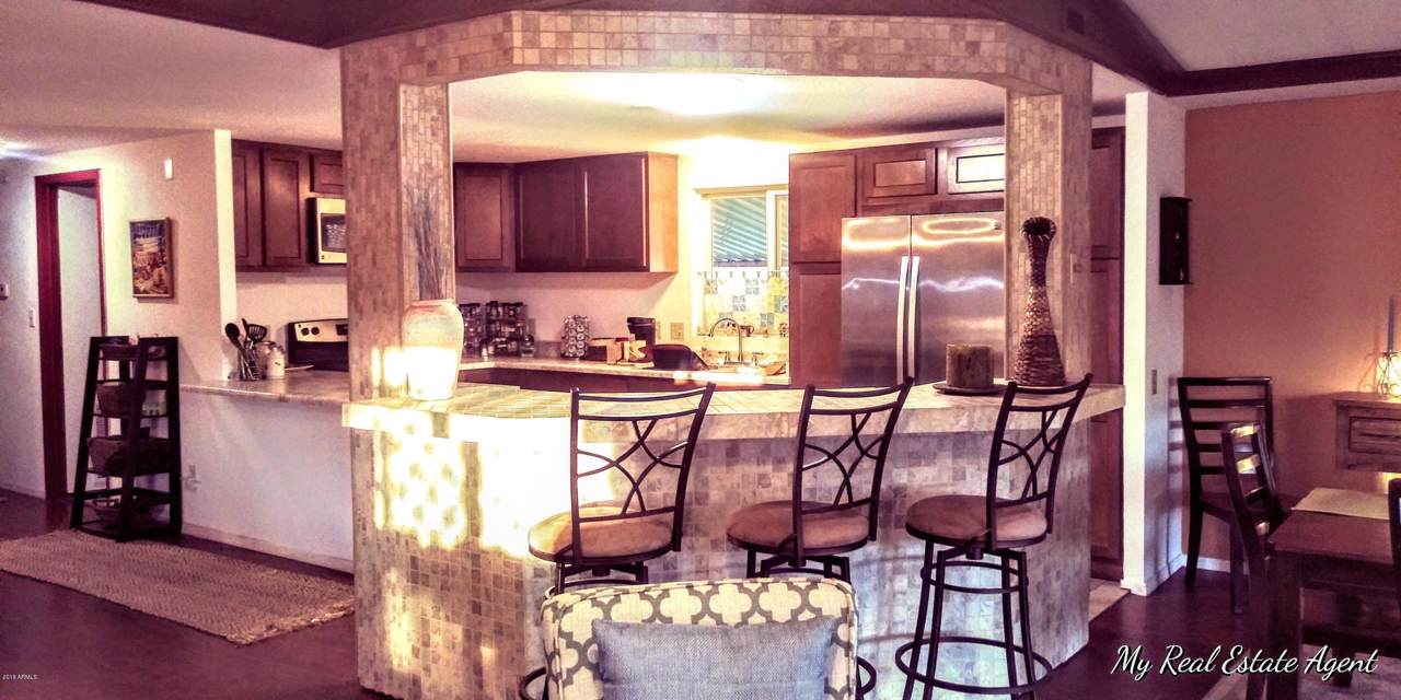 8780 Mckellips Road - Photo 1