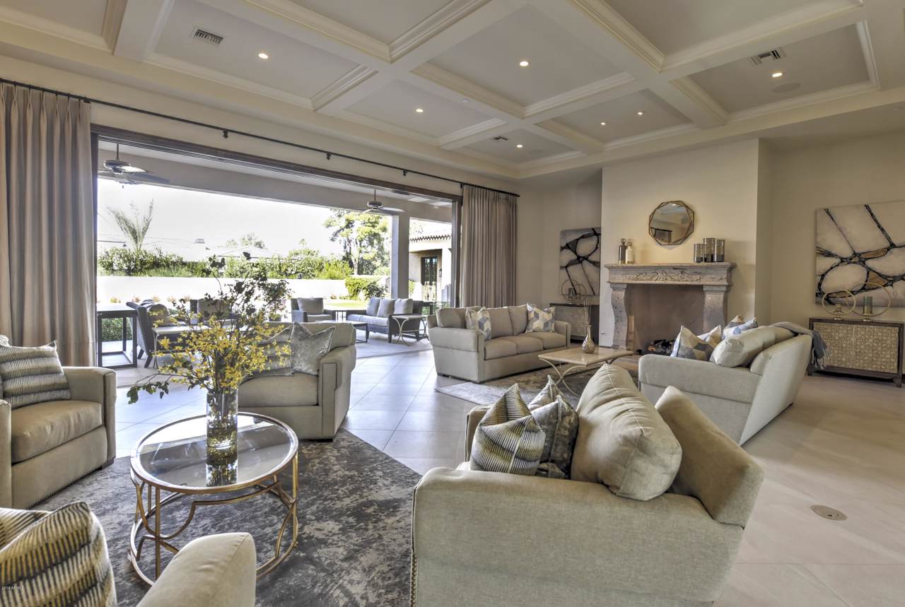 6940 Indian Bend Road - Photo 1