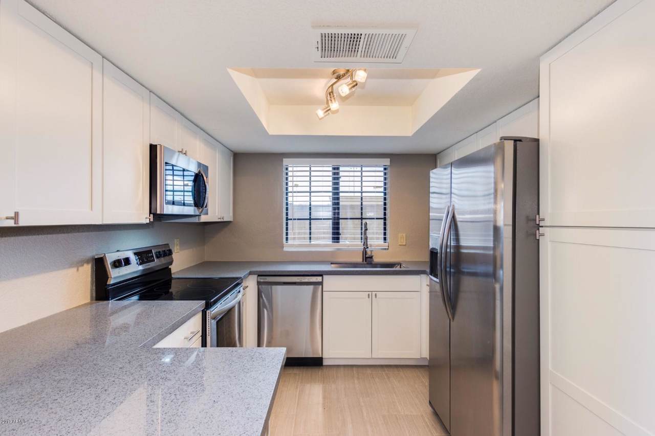 839 Westwood - Photo 1