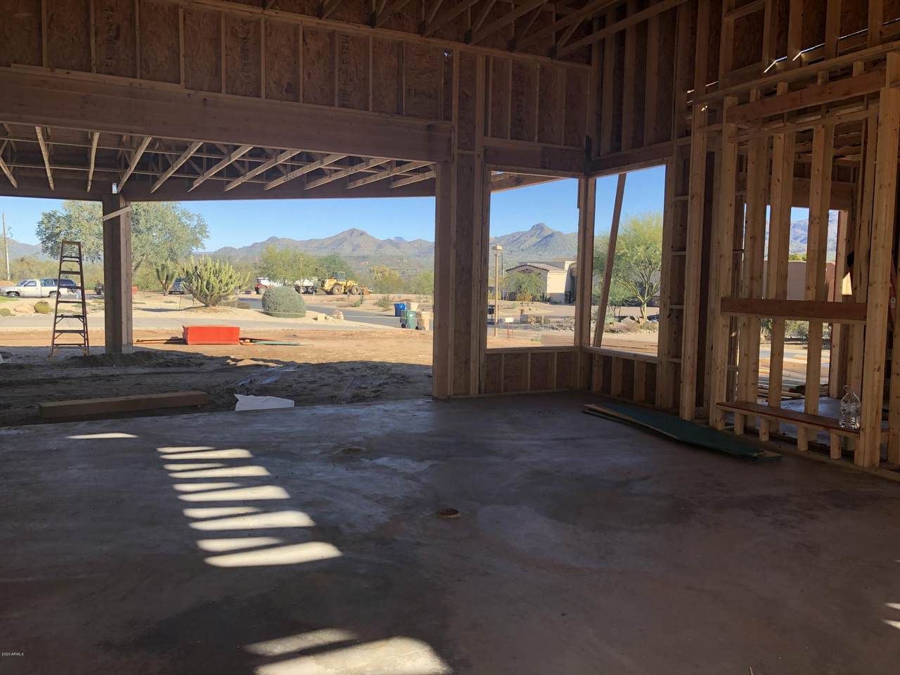 19120 Box Bar Trail - Photo 1