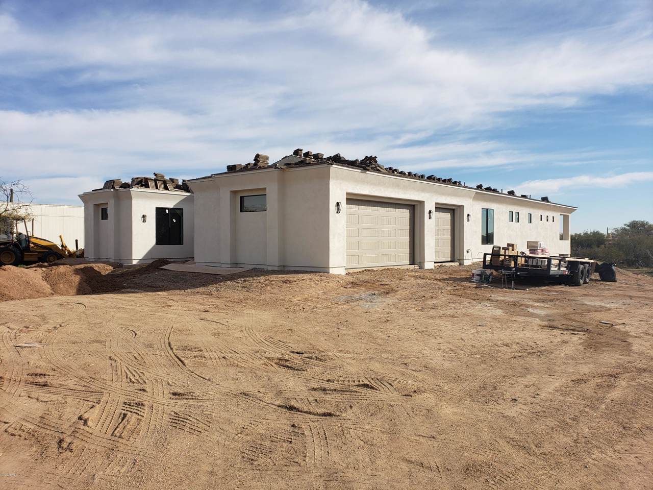 6103 Dixileta Drive - Photo 1