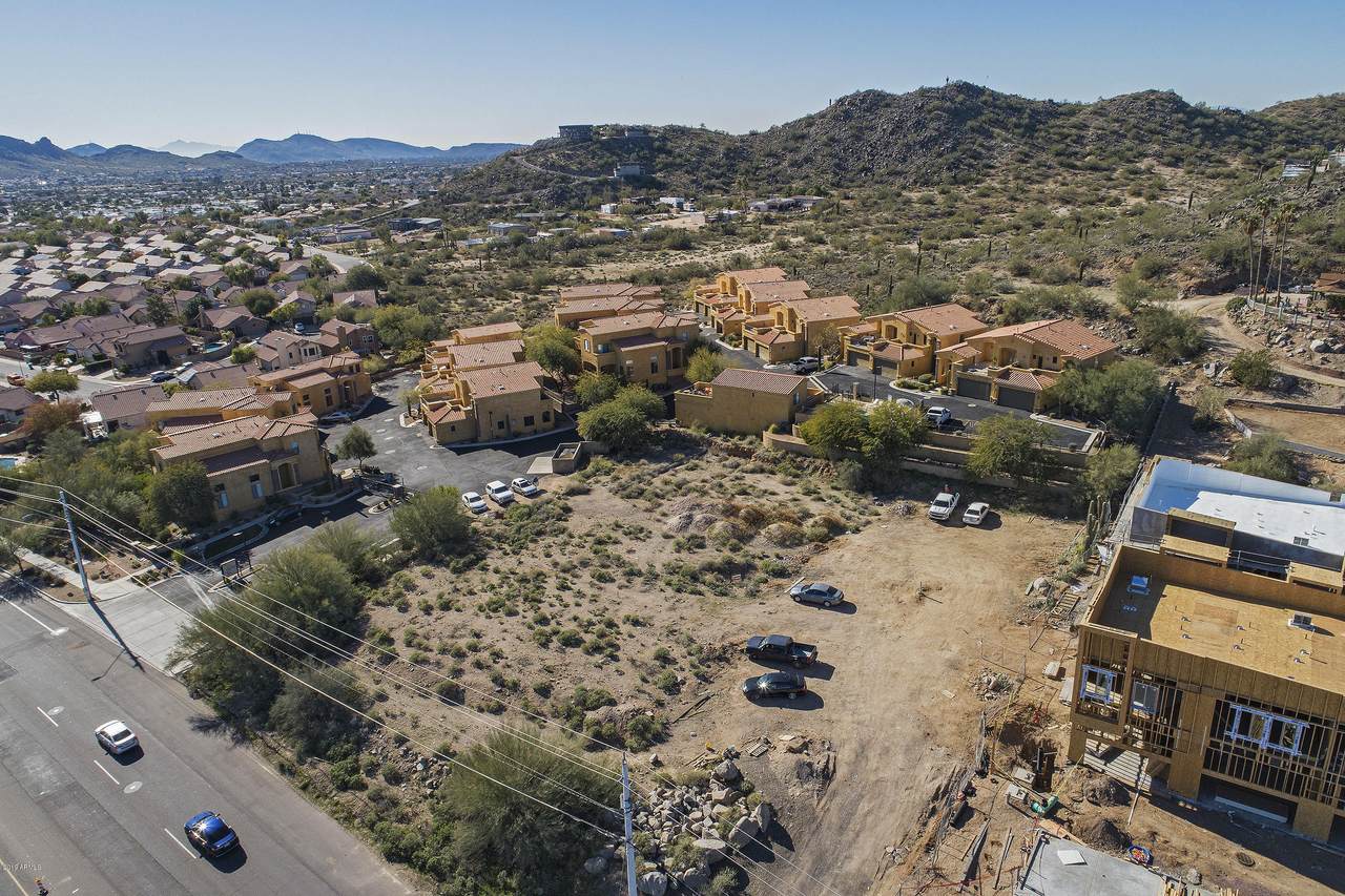 19226 Cave Creek Road - Photo 1