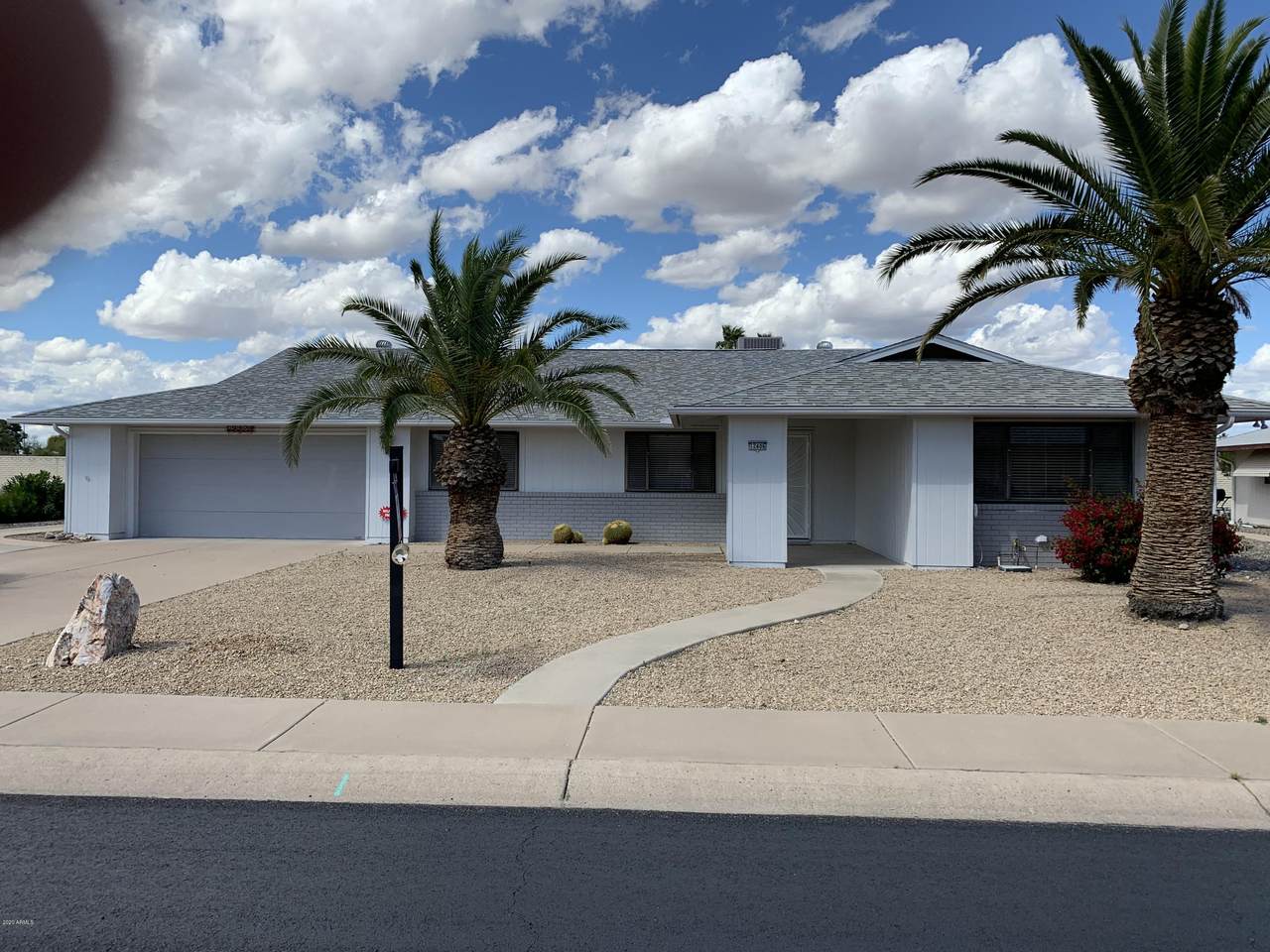 12406 Allegro Drive - Photo 1