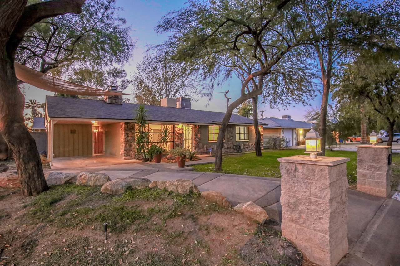 7702 17TH Drive - Photo 1